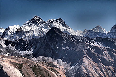 everest-lhotse-gokyo-ri.jpg
