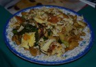veg-macaroni-w-wgg.jpg
