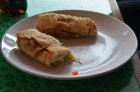 veg-spring-roll.jpg