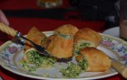 spring-roll-veg-egg.jpg