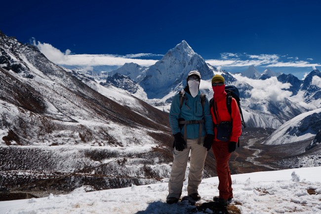 ama-dablam.jpg