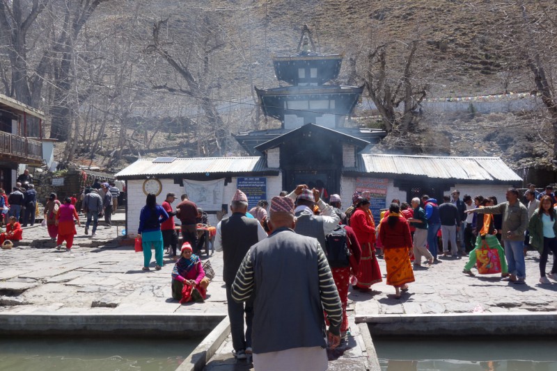 muktinath.jpg