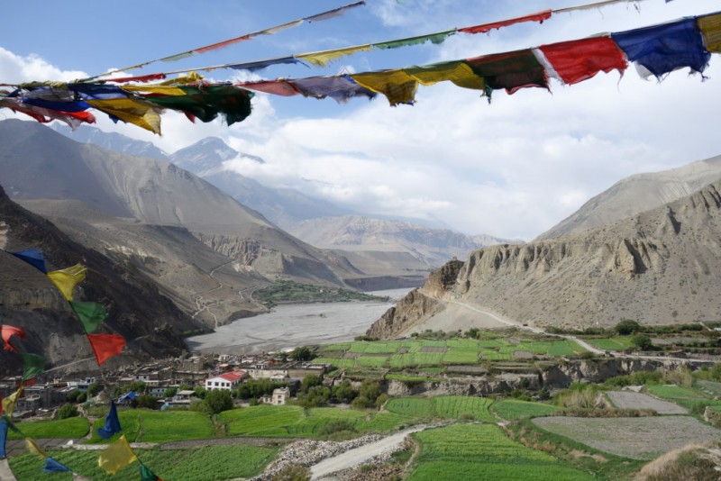 kagbeni-vesnice.jpg