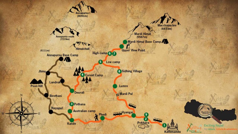 mardi-himal-trekking-map.jpg