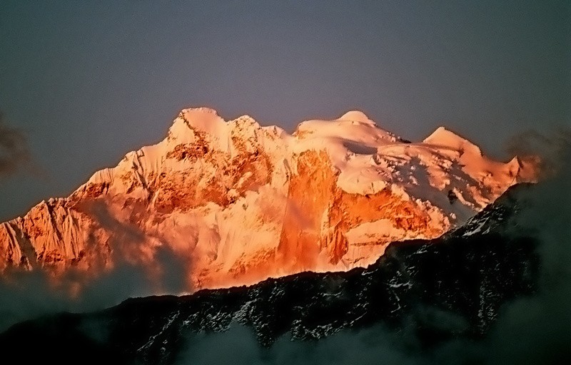 khopra_annapurna.jpg