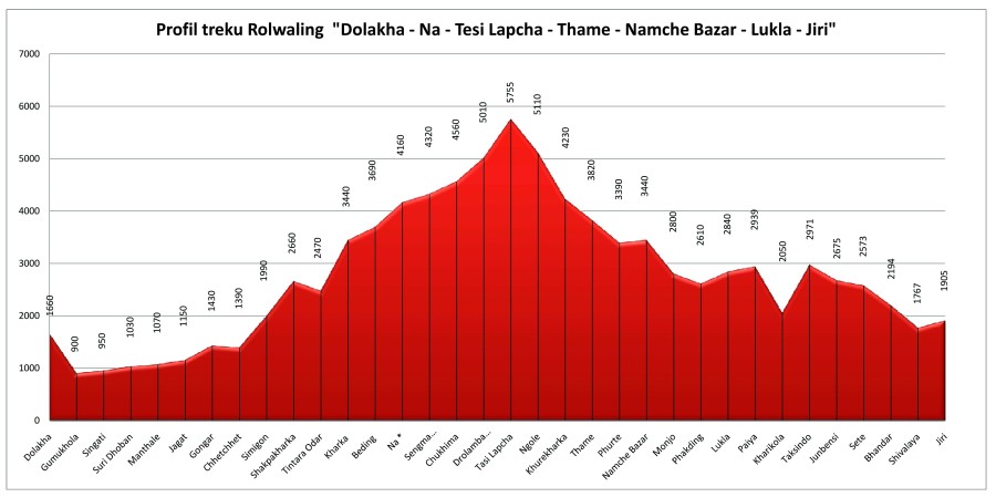 profi_treku_rolwaling.jpg